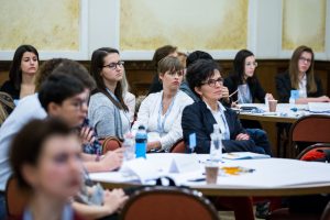 RS58869_AG20171205_0916-150