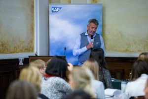 RS58889_AG20171205_1011-150