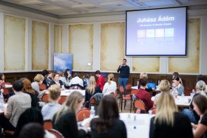 RS58915_AG20171205_1157-150