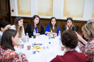 RS58922_AG20171205_1215-150