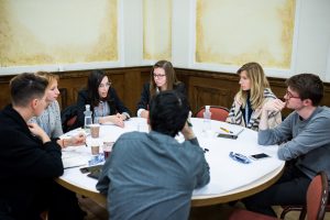 RS58927_AG20171205_1250-150