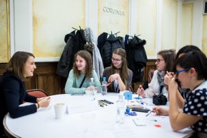 RS58933_AG20171205_1292-150
