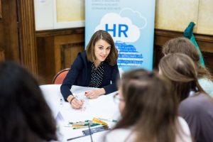 RS58937_AG20171205_1311-150
