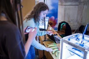 RS58986_AG20171205_1596-150