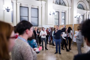 RS58991_AG20171205_1639-150