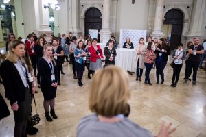 RS58996_AG20171205_1662-150
