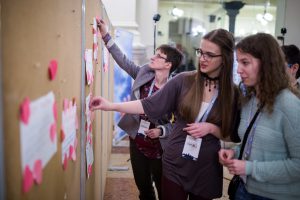 RS59012_AG20171205_1748-150
