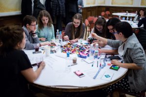 RS59021_AG20171205_1807-150
