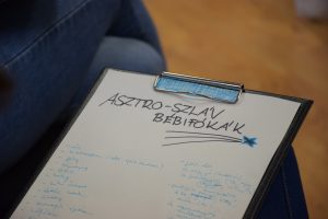 Tábor2018_11