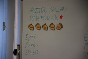 Tábor2018_13