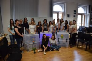 Tábor2018a_057