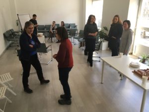 Tudomanykomm-trening-kutatoknak1291