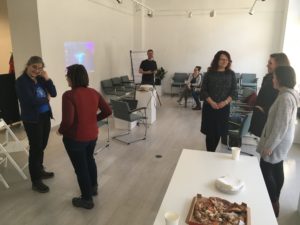 Tudomanykomm-trening-kutatoknak1293