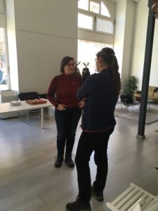 Tudomanykomm-trening-kutatoknak1297