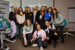 LN-22_Accenture_1