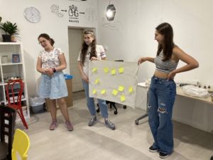 Nagykovetek_zaroesemeny_16