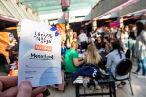 LN_fesztival_2023_14