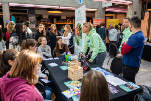 LN_fesztival_2023_15