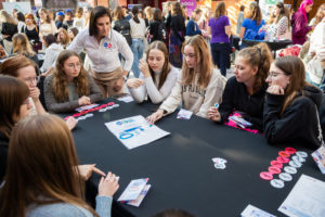 LN_fesztival_2023_19