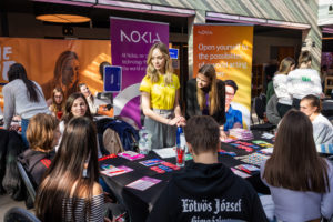 LN_fesztival_2023_20