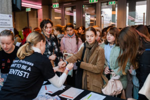LN_fesztival_2023_3