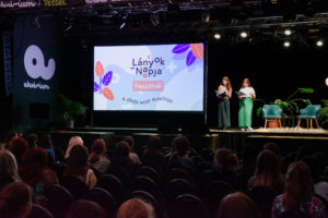 LN_fesztival_2023_6