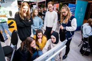 LN_fesztival_2023_8