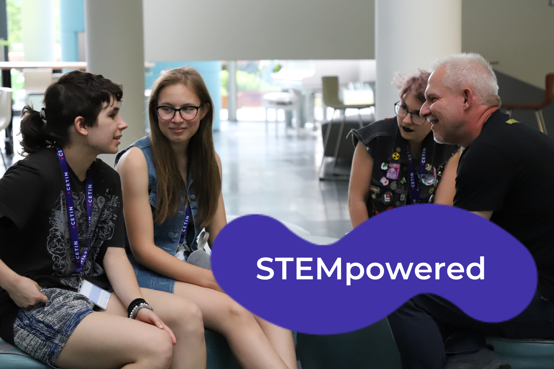 Esemeny_cover_STEMpowered_jelentkezes_2025